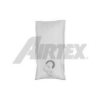 AIRTEX FS135 Filter, fuel pump